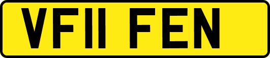 VF11FEN