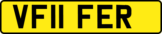 VF11FER