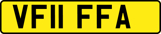 VF11FFA