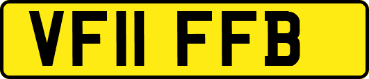 VF11FFB