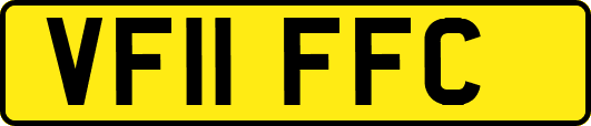 VF11FFC