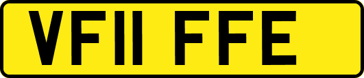 VF11FFE