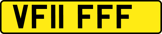 VF11FFF