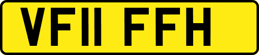 VF11FFH