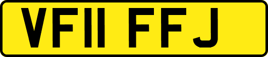 VF11FFJ