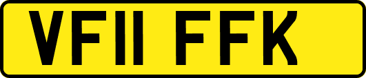 VF11FFK