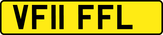 VF11FFL