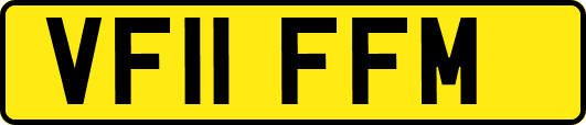VF11FFM