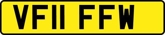 VF11FFW