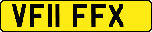 VF11FFX