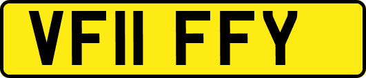 VF11FFY