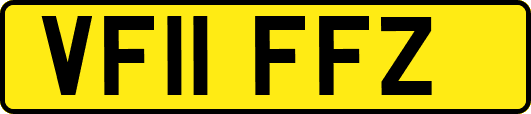 VF11FFZ