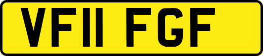 VF11FGF