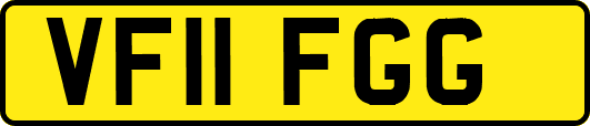 VF11FGG