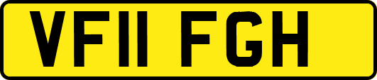 VF11FGH