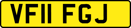 VF11FGJ
