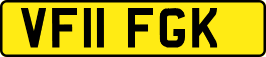 VF11FGK