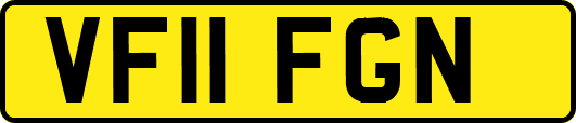VF11FGN