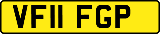VF11FGP