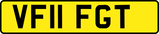 VF11FGT