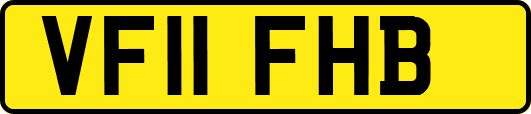 VF11FHB