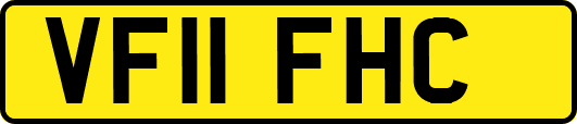 VF11FHC