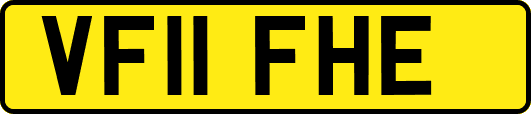 VF11FHE