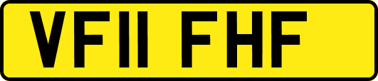 VF11FHF