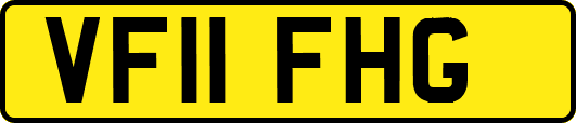 VF11FHG