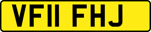 VF11FHJ