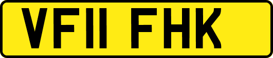 VF11FHK