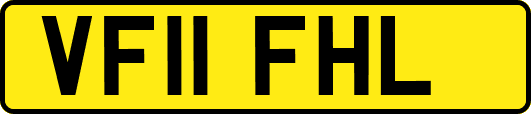 VF11FHL