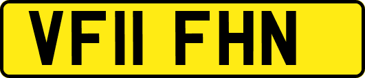 VF11FHN