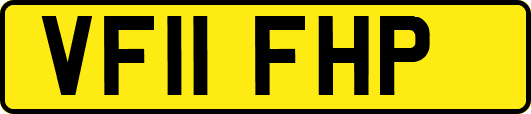 VF11FHP