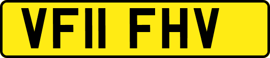 VF11FHV