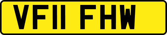 VF11FHW