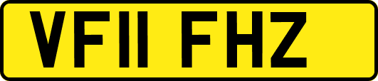 VF11FHZ