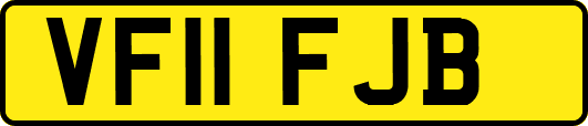VF11FJB