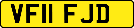 VF11FJD