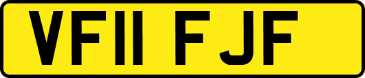 VF11FJF