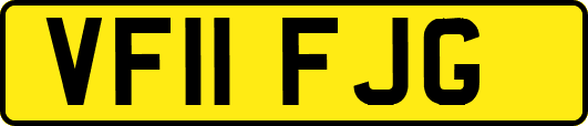 VF11FJG