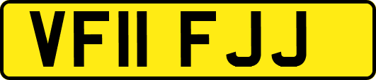 VF11FJJ