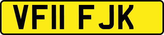 VF11FJK
