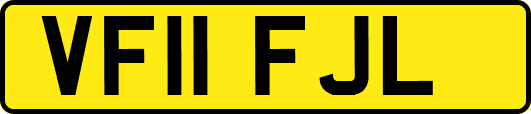 VF11FJL