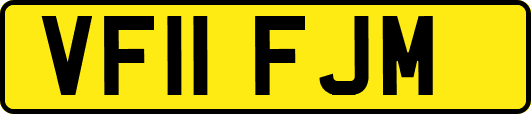 VF11FJM