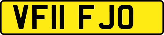 VF11FJO