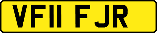 VF11FJR