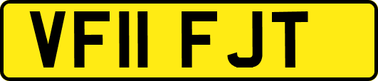 VF11FJT