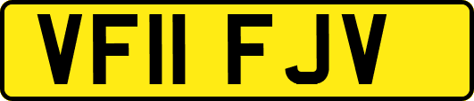 VF11FJV