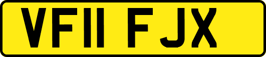 VF11FJX